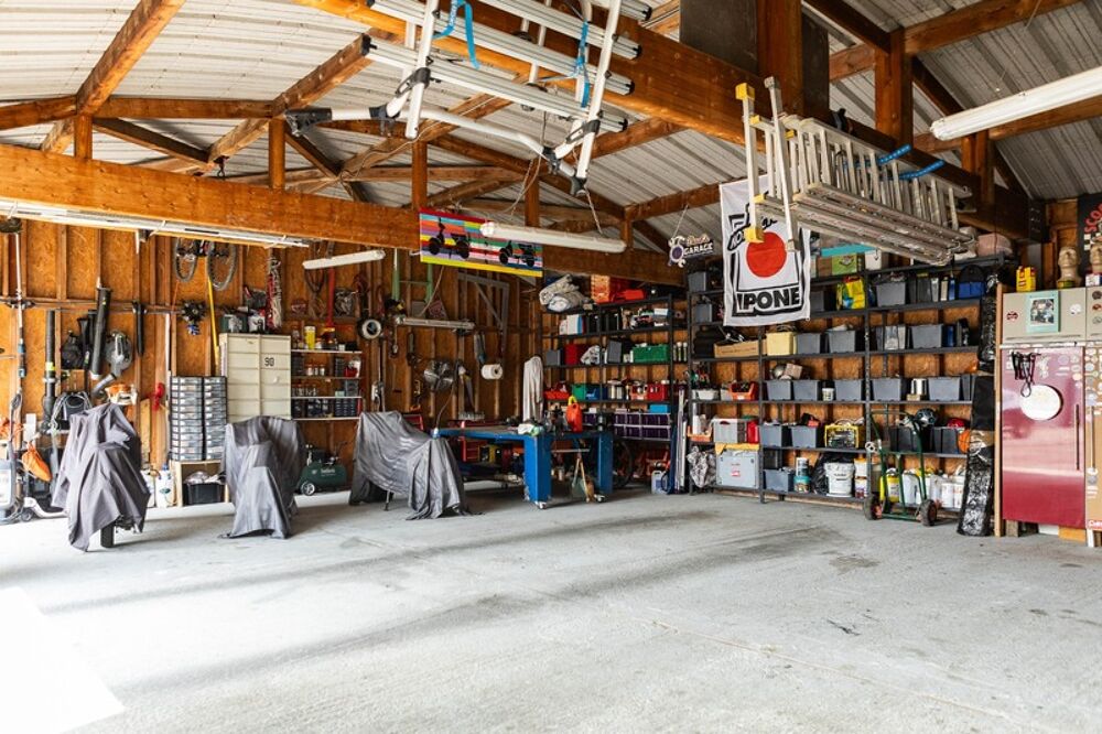 à vendre  Maison Pau (64000)