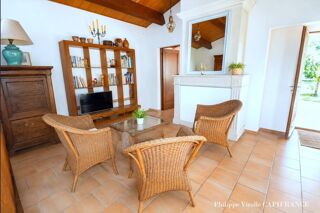  Maison à vendre 5 pièces 139 m²