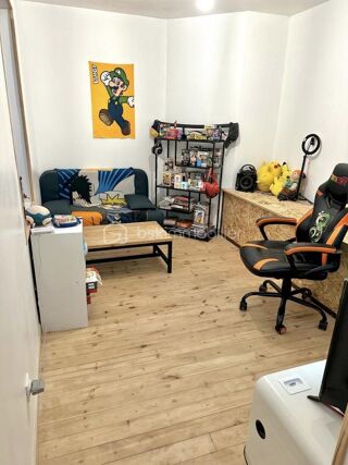  Maison � vendre 7 pi�ces 170 m�