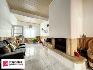  Maison  vendre 3 pices 119 m