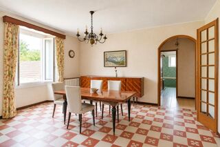  Maison à vendre 13 pièces 300 m²