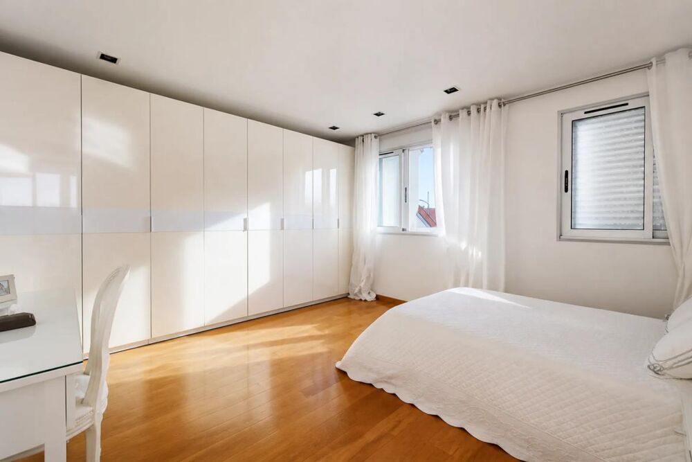 à vendre  Maison Enghien-les-Bains (95880)