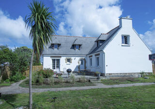  Maison � vendre 8 pi�ces 140 m�