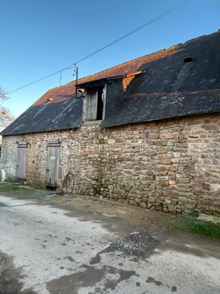  Maison à vendre 2 pièces 88 m²