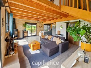  Maison � vendre 4 pi�ces 80 m�