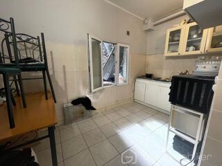  Appartement à vendre 2 pièces 28 m²