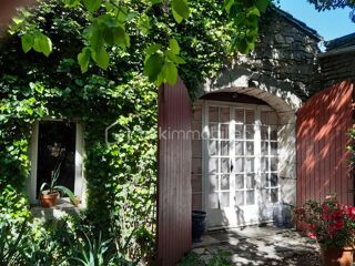  Maison à vendre 2 pièces 62 m²