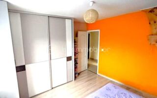  Maison à vendre 5 pièces 130 m²