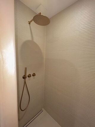  Appartement � louer 3 pi�ces 65 m�