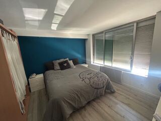  Duplex/triplex à vendre 4 pièces 100 m²