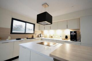  Maison à vendre 7 pièces 148 m²