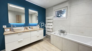  Maison � vendre 6 pi�ces 135 m�