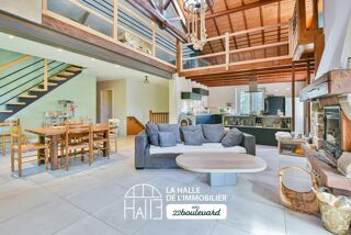  Maison � vendre 6 pi�ces 142 m�