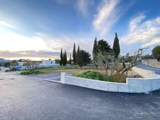  Terrain � vendre 422 m�