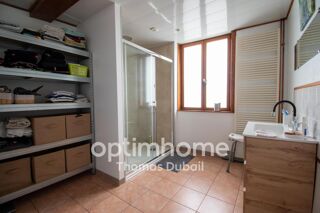  Maison à vendre 7 pièces 135 m²