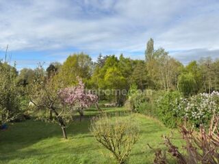  Terrain � vendre 700 m�