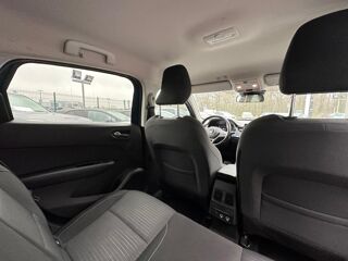 Arkana 1.6 E-TECH 145 BUSINESS 2021 occasion 78240 Chambourcy