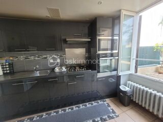  Maison  vendre 7 pices 133 m