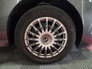 207 1.4 73cv plus 2013 occasion 74330 Poisy