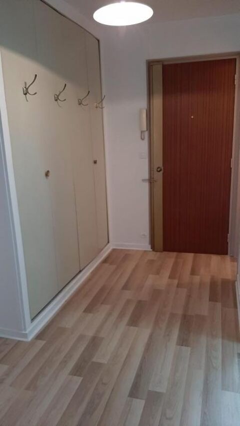  Appartement � louer 2 pi�ces 45 m�