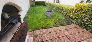  Maison � vendre 5 pi�ces 90 m�