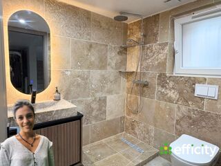  Maison  vendre 4 pices 95 m