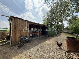  Terrain à vendre 2950 m²