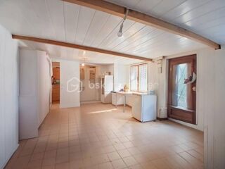  Maison � vendre 7 pi�ces 130 m�