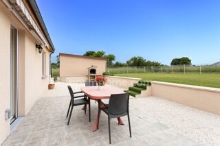  Maison � vendre 5 pi�ces 106 m�