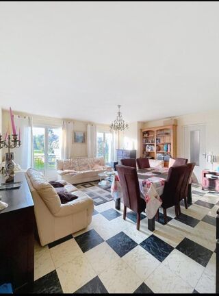  Maison � vendre 5 pi�ces 110 m�