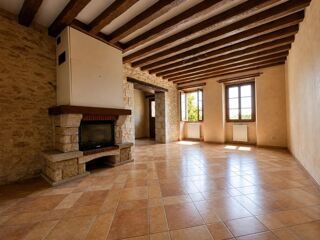  Maison à vendre 6 pièces 131 m²