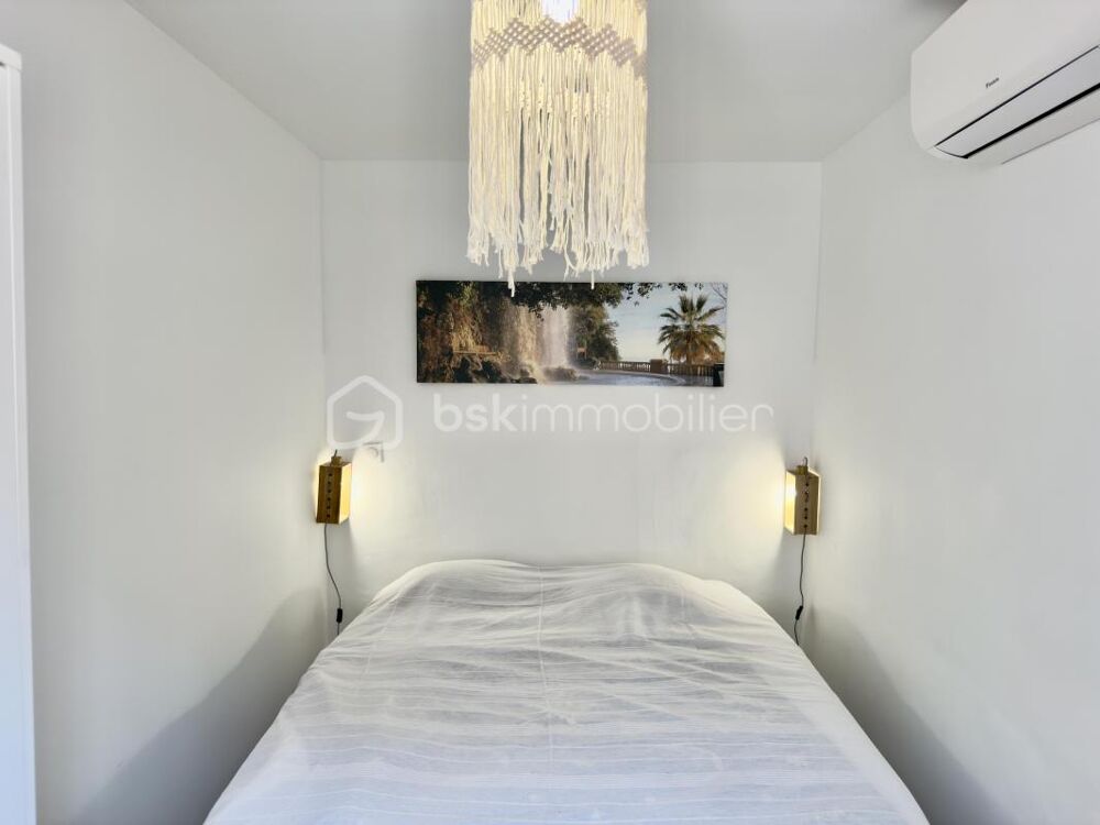 Vente Appartement Rarissime : Calme absolu au cœur de la rue Masséna, avec petit extérieur ! Nice