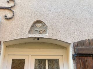  Maison à vendre 3 pièces 91 m²