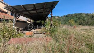  Immeuble à vendre 4 pièces 250 m²