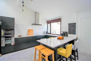  Maison � vendre 6 pi�ces 126 m�