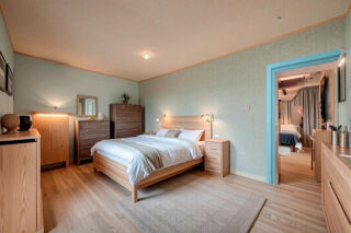  Maison à vendre 4 pièces 117 m²