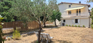  Maison à vendre 5 pièces 70 m²