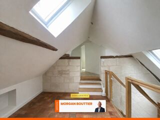  Maison à vendre 5 pièces 108 m²