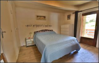  Appartement  vendre 3 pices 76 m