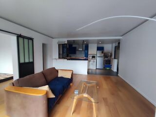  Appartement  vendre 3 pices 67 m