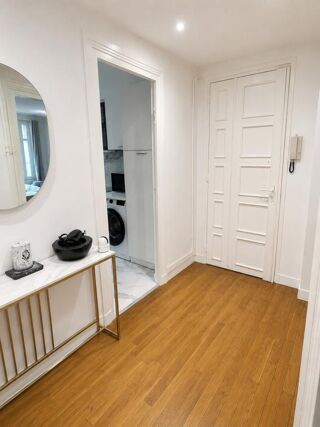 Appartement � vendre 3 pi�ces 70 m�