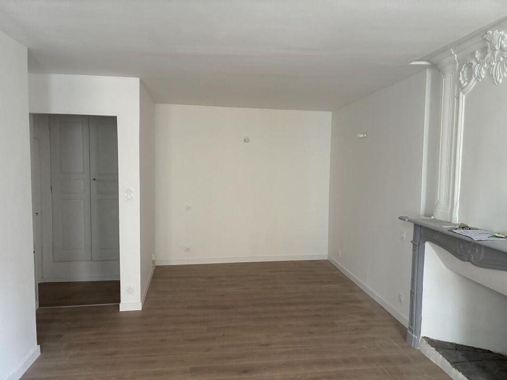 Location Appartement LOCATION T1 RODEZ SANS FRAIS D'AGENCE Rodez