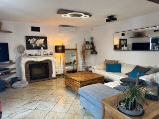  Maison � vendre 7 pi�ces 167 m�