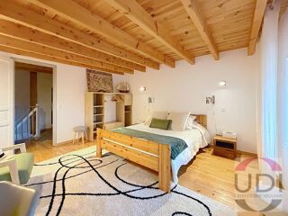  Maison � vendre 4 pi�ces 248 m�