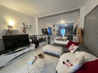  Appartement � vendre 4 pi�ces 87 m�