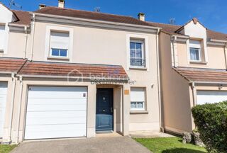  Maison  vendre 5 pices 85 m