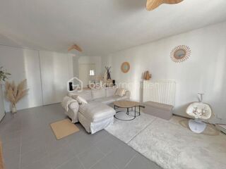  Appartement � vendre 3 pi�ces 64 m�