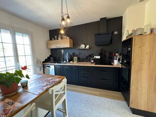  Maison � vendre 7 pi�ces 126 m�