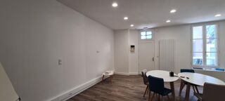  Appartement � vendre 1 pi�ce 40 m�