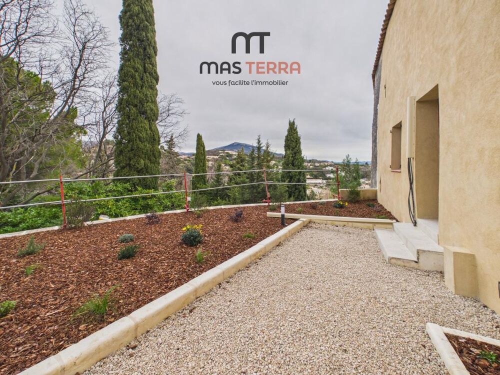 Vente Appartement Appartement Chateauneuf grasse